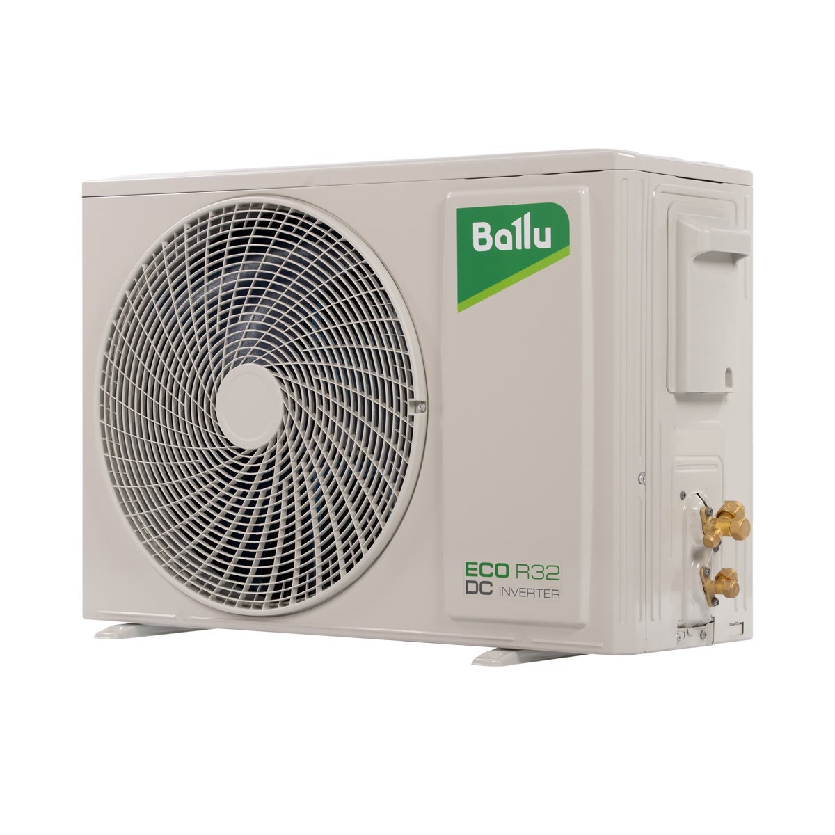 Изображение для товара Ballu BLCI_A_D-24HN8_V4