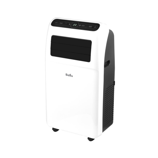 Изображение для товара Ballu BPAC-09 CP/N1_24Y