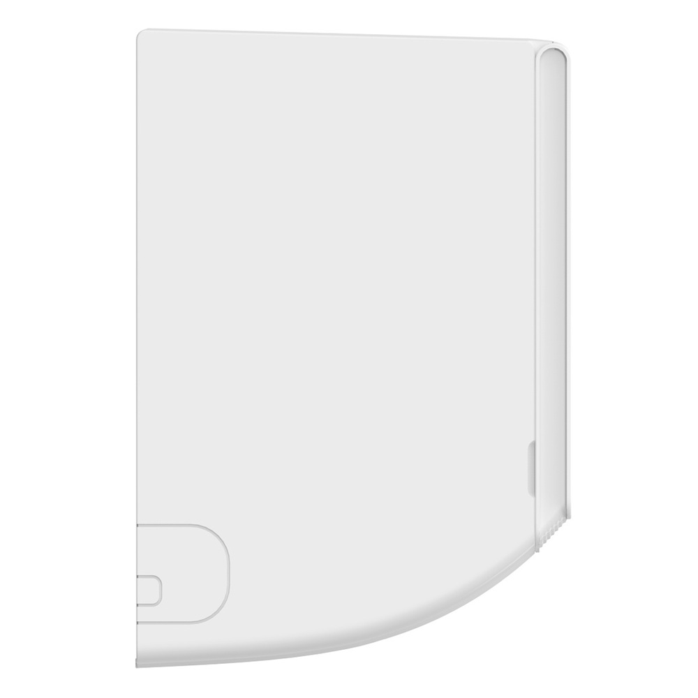 Настенный кондиционер (сплит-система) Hisense AS-12HW4RLRKJ01A