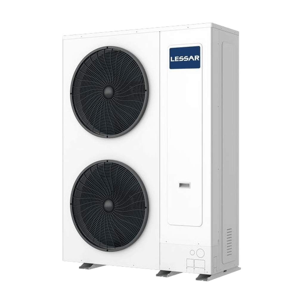 Изображение для товара Lessar LU-CE96DUA4 / LS-CE96DUA2