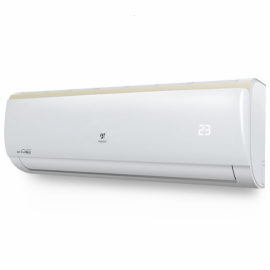 Внутренний блок Royal Clima RCI-TGM09HN