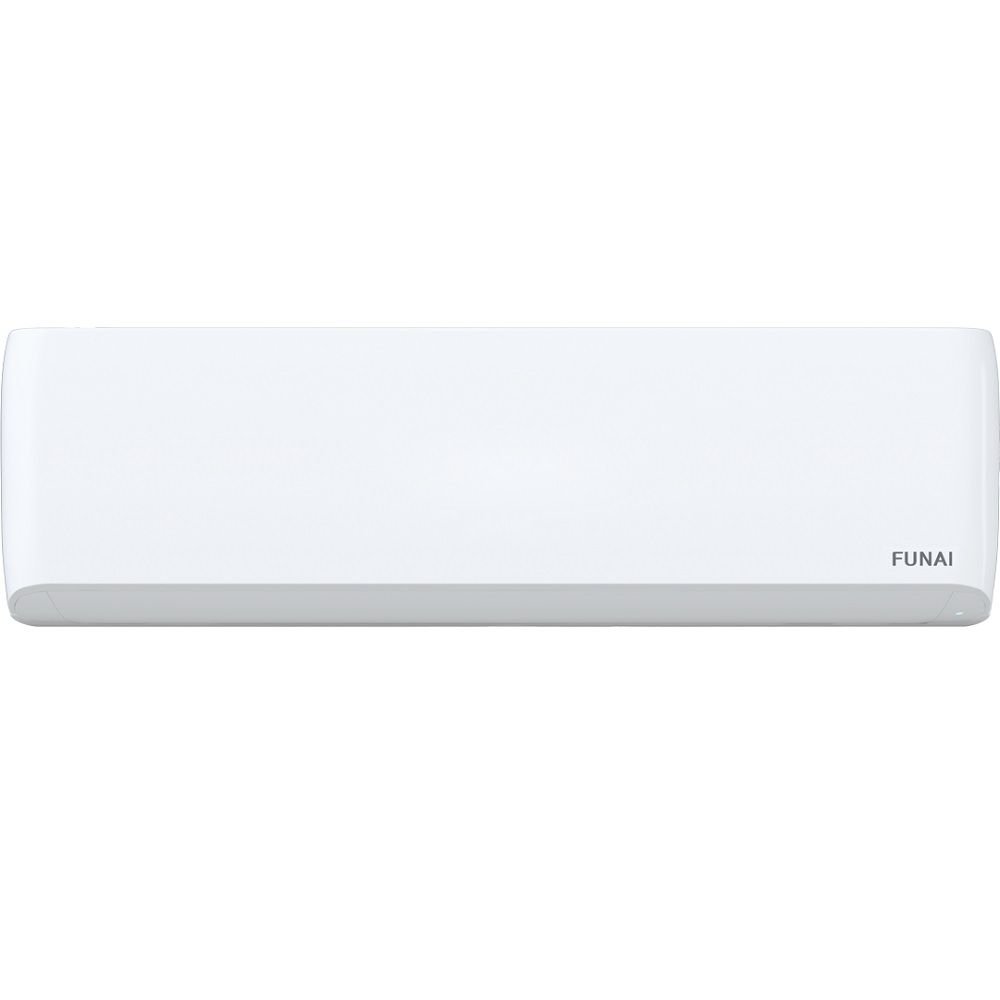 Изображение для товара Funai RAC-SM20HP.D03