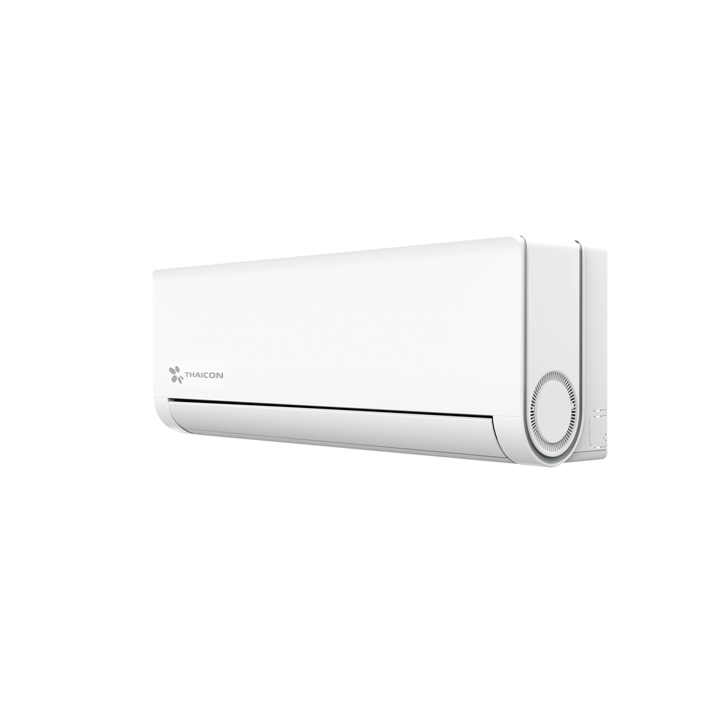 Изображение для товара Thaicon TL-ROS35-FR / TL-RWS35-FR