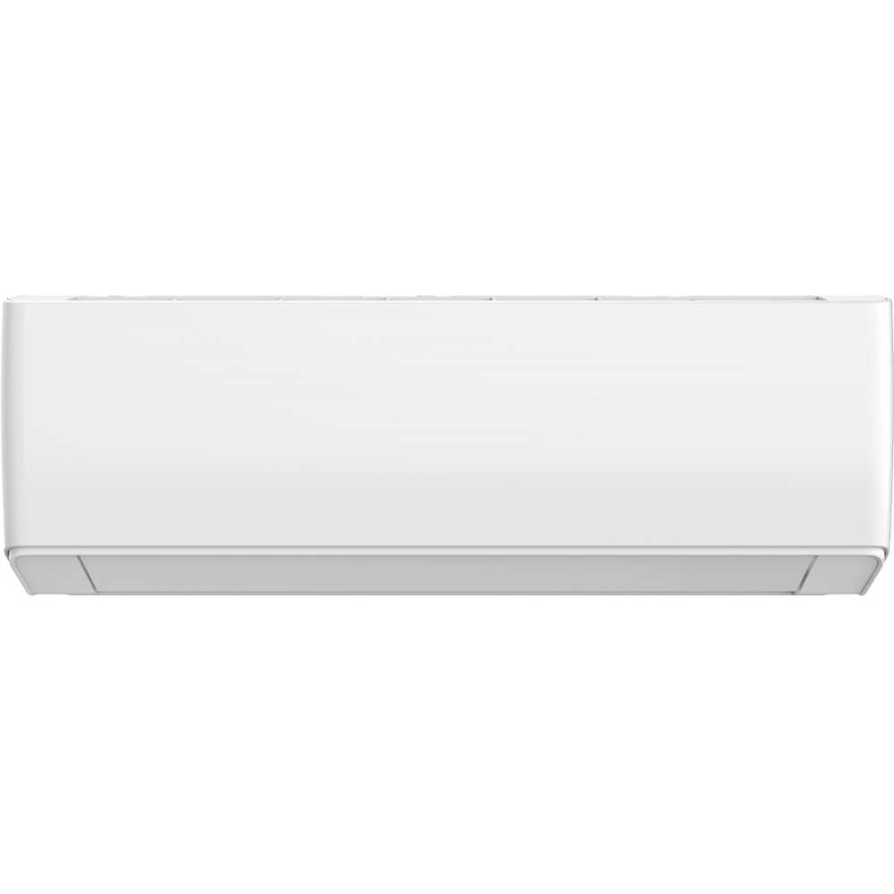 Настенный внутренний блок мульти-сплит-системы IGC RAK-X09RHF