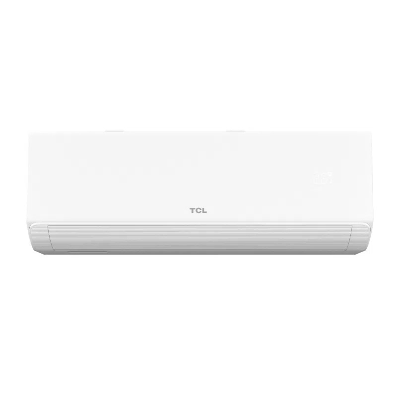 Инверторный настенный кондиционер (сплит-система) TCL TAC-BR09INV/R