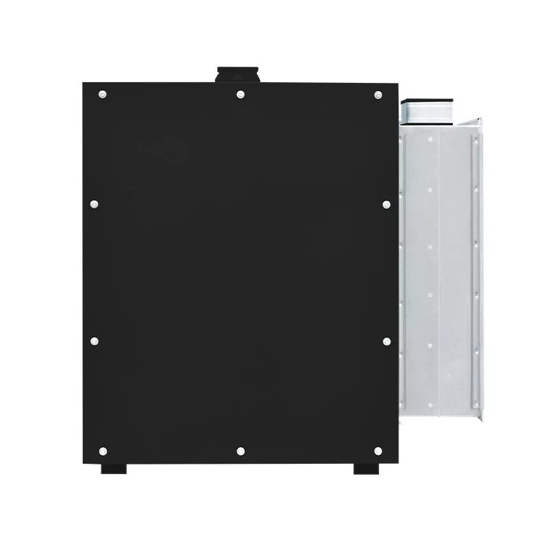 Вытяжная установка Turkov VBOX 12600