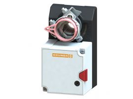 Изображение для товара Gruner 227-024-08 