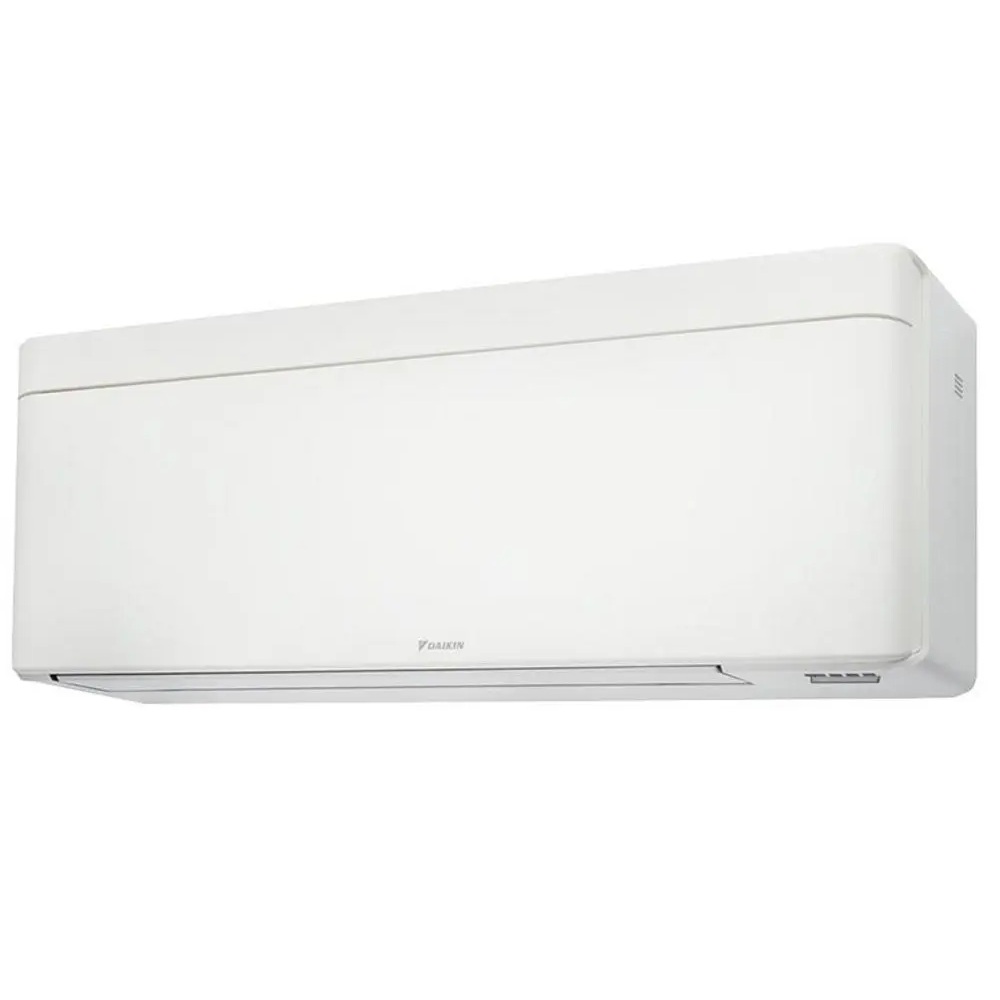 Инверторный настенный кондиционер (сплит-система) Daikin FTXA20CW / RXA20A8