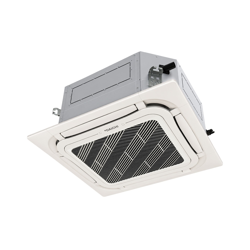 Изображение для товара Daichi DA160CLCP1X / DF160CLOP3X / DPC06L1