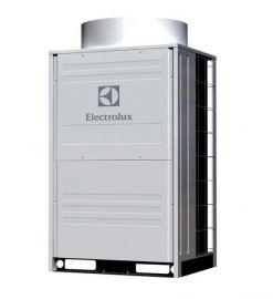 Изображение для товара Electrolux ERXY3-224