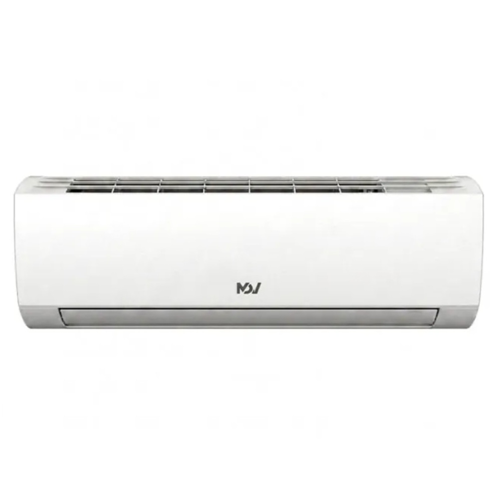Внутренний блок VRF-системы MDV MDVI3-At18WMVR12D-N