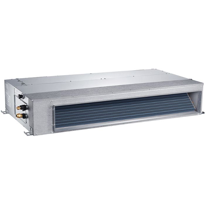 Изображение для товара Kentatsu KSMA70HZAN1 / KSUN70HZAN1