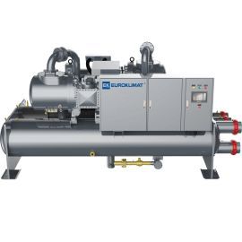 Изображение для товара Euroklimat EKSC343B3MST