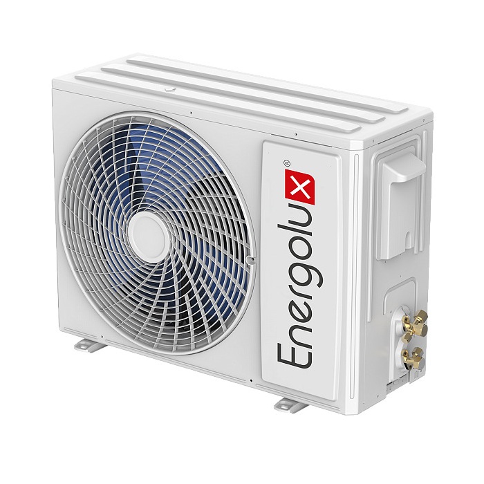 Изображение для товара Energolux ESAC12C1_WF_AR2_DC / ESAU12U1_AR2_DC_WS40