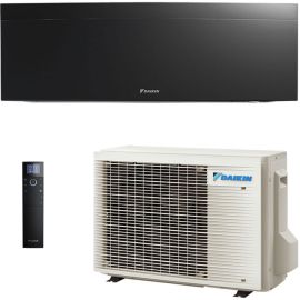 Изображение для товара Daikin FTXJ42AB / RXJ42A