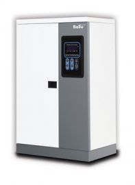 Электродный увлажнитель Ballu Machine BMH-004