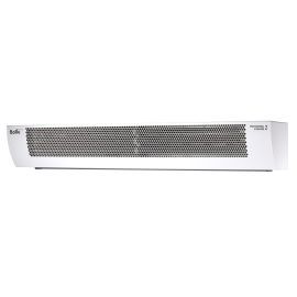 Изображение для товара Ballu BHC-B15W15-PS2
