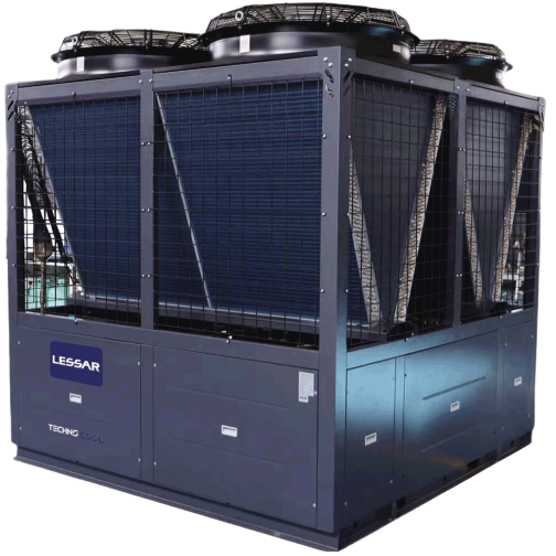 Изображение для товара Lessar LUC-FHMA260CA-O