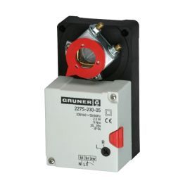 Изображение для товара Gruner 227CS-024-02