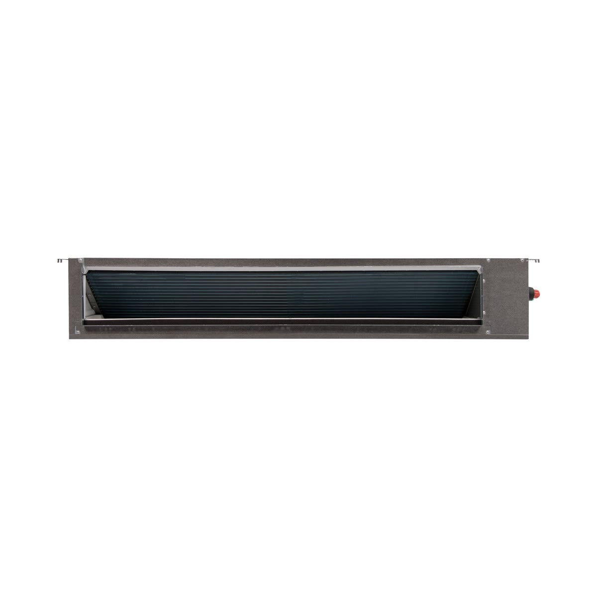 Изображение для товара Ballu BLCI_A_D-48HN8_V4