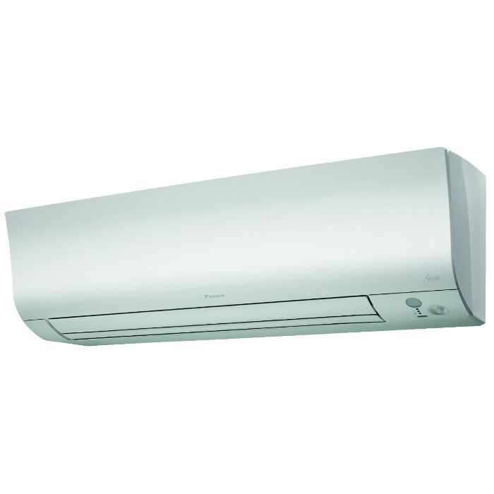 Инверторный настенный кондиционер (сплит-система) Daikin ATXM25N / ARXM25N9