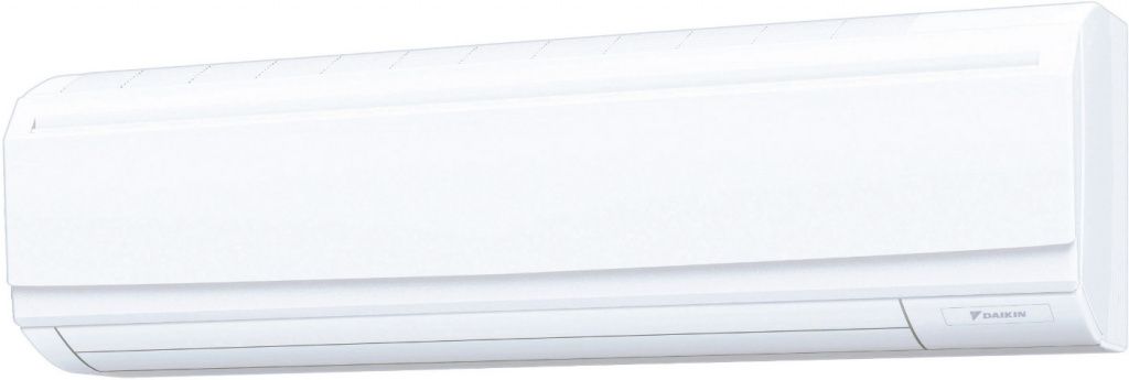 Инверторный настенный кондиционер (сплит-система) Daikin FAA100A / RZASG100MY1