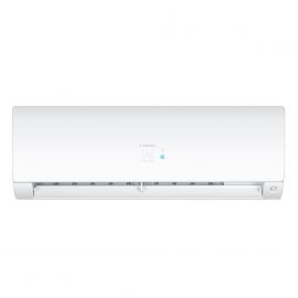 Изображение для товара Haier AS35S2SF1FA-W