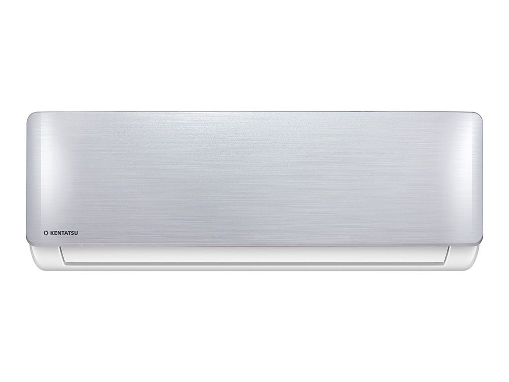 Изображение для товара Kentatsu KSGS35HFAN1-S / KSRS35HFAN1