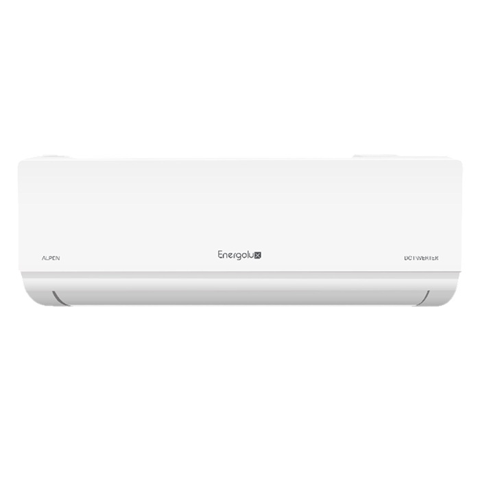 Изображение для товара Energolux ESAS30AP1_SDC / ESAU30AP1_SDC_WS30