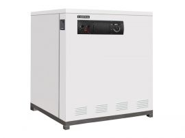 Изображение для товара Kentatsu Kobold PRO-16