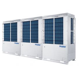 Изображение для товара Haier AV62NMMEUA