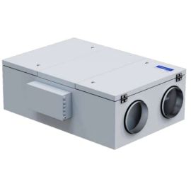 Изображение для товара Komfovent ОТД-R-700-F-E-F7/M5-GTC-L/A