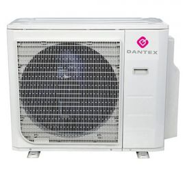 Изображение для товара Dantex RK-4M28HM3E-W