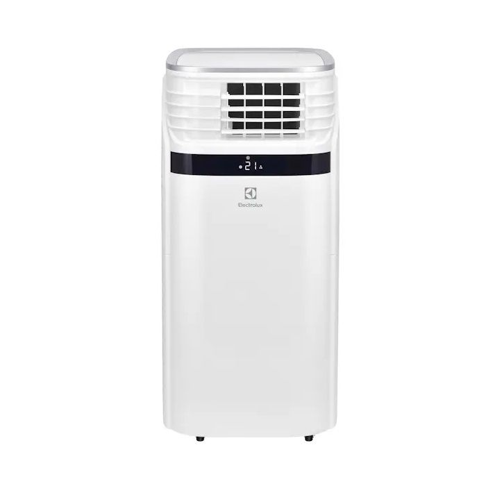 Мобильный кондиционер electrolux eacm 15. Мобильный кондиционер electrolux eacm 15