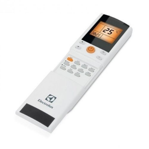 Настенный кондиционер (сплит-система) Electrolux EACS/I-18HF/N8_21Y