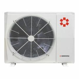 Изображение для товара Kentatsu KYRA80HZAN1
