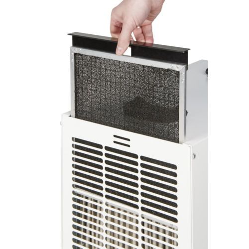 Изображение для товара Trotec DH 25 S