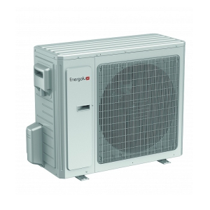 Изображение для товара Energolux SCCU36C2BF