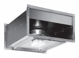 Изображение для товара Shuft RFD-B 700x400-4 VIM