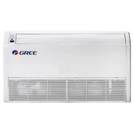 Изображение для товара Gree GTH(12)CA-K6DNA1A/I