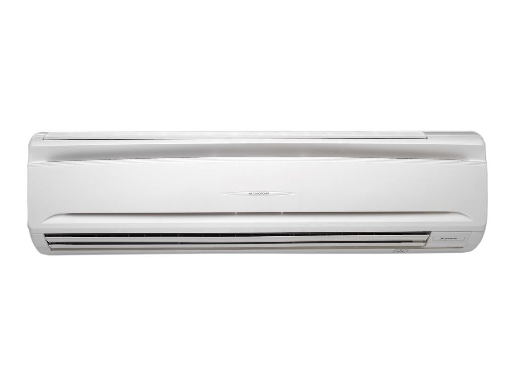Настенный кондиционер Daikin FAA71A / RQ71BW с зимним комплектом (-40T)