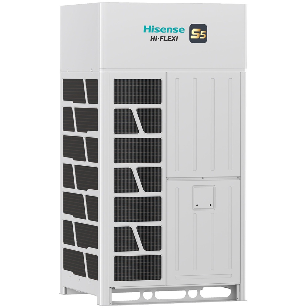 Изображение для товара Hisense AVWT-154HKF5S