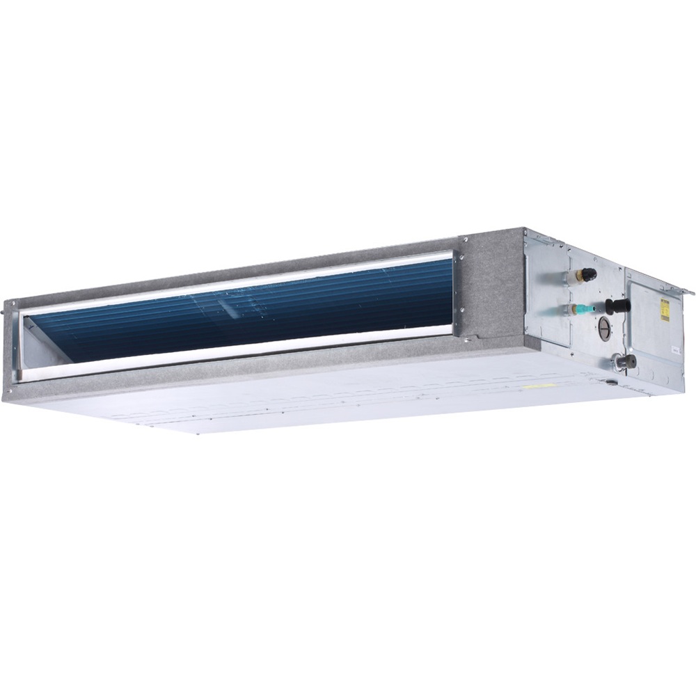 Внутренний блок VRF-системы MDV MDVI3-At18D3VR12D