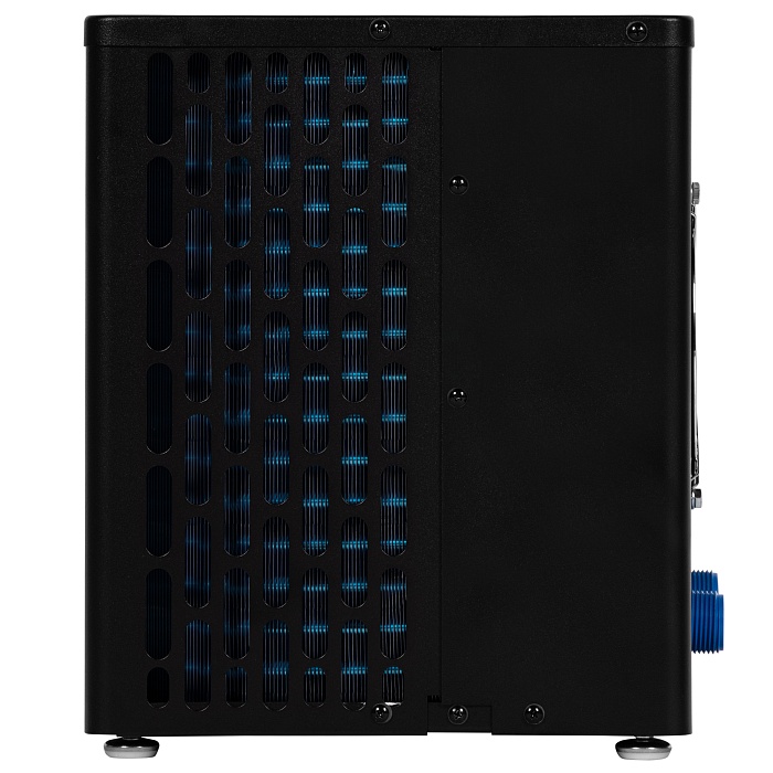 Тепловой насос Royal Thermo RTM-18MHN8