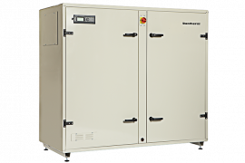 Изображение для товара Dantherm DanX 1XD