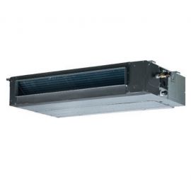Изображение для товара Lessar LSM-H80DUA2