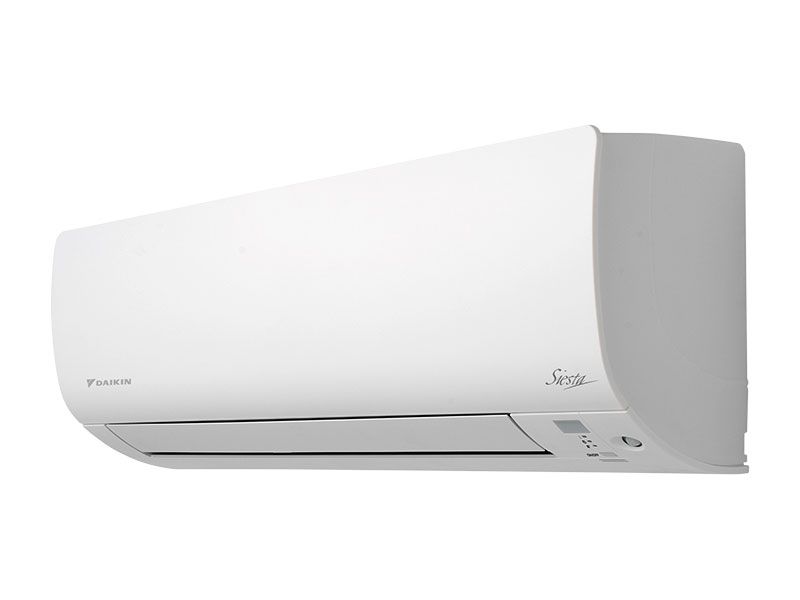 Инверторный настенный кондиционер (сплит-система) Daikin ATXS20K / RXS20L