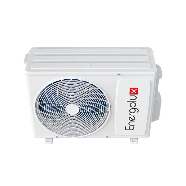 Настенный кондиционер (сплит-система) Energolux SAS09BD2-A / SAU09BD2-A