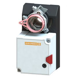 Изображение для товара Gruner 227CS-024-15B