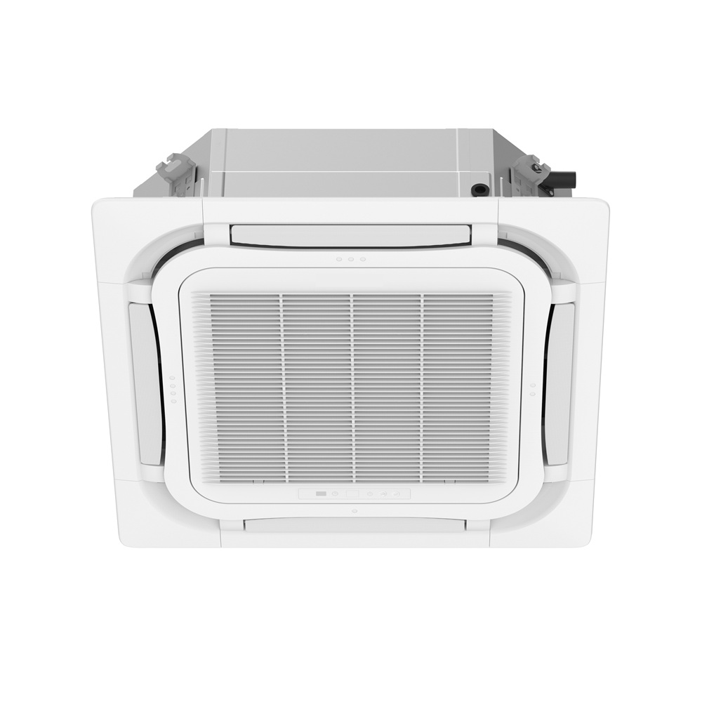 Внутренний блок VRF-системы Energolux SMZC60V4AI